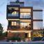 1 bedroom apartment for sale aradippou larnaca 7821702 thumbnail 10685664