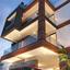 1 bedroom apartment for sale aradippou larnaca 7821702 thumbnail 10685665