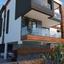 1 bedroom apartment for sale aradippou larnaca 7821702 thumbnail 10685666