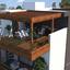 1 bedroom apartment for sale aradippou larnaca 7821702 thumbnail 10685667