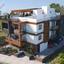 1 bedroom apartment for sale aradippou larnaca 7821702 thumbnail 10685668