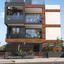 1 bedroom apartment for sale aradippou larnaca 7821702 thumbnail 10685669