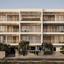 1 bedroom apartment for sale chlorakas paphos 8958702 thumbnail 17774390