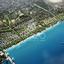 1 bedroom apartment for sale chrysopolitissa larnaca 8350702 thumbnail 14632696