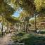 1 bedroom apartment for sale chrysopolitissa larnaca 8350702 thumbnail 14632697