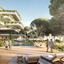 1 bedroom apartment for sale chrysopolitissa larnaca 8350702 thumbnail 14632700
