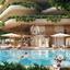 1 bedroom apartment for sale chrysopolitissa larnaca 8350702 thumbnail 14632702