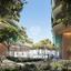 1 bedroom apartment for sale chrysopolitissa larnaca 8350702 thumbnail 14632710