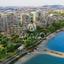 1 bedroom apartment for sale chrysopolitissa larnaca 8350702 thumbnail 14632712