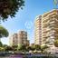1 bedroom apartment for sale chrysopolitissa larnaca 8350702 thumbnail 14632714