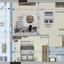 1 bedroom apartment for sale faneromeni larnaca 8554702 thumbnail 15802084