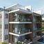 1 bedroom apartment for sale faneromeni larnaca 8554702 thumbnail 15802093
