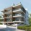 1 bedroom apartment for sale faneromeni larnaca 8554702 thumbnail 15802097