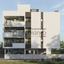 1 bedroom apartment for sale faneromeni larnaca 8738702 thumbnail 16363650