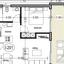 1 bedroom apartment for sale geroskipou paphos 8772702 thumbnail 16603304