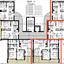 1 bedroom apartment for sale geroskipou paphos 8772702 thumbnail 16603305