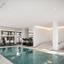 1 bedroom apartment for sale geroskipou paphos 8772702 thumbnail 16603308