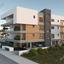 1 bedroom apartment for sale kato polemidia limassol 8343702 thumbnail 14384307