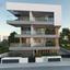 1 bedroom apartment for sale kato polemidia limassol 8343702 thumbnail 14384308