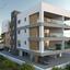 1 bedroom apartment for sale kato polemidia limassol 8343702 thumbnail 14384312