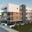 1 bedroom apartment for sale kato polemidia limassol 8343702 thumbnail 14384313