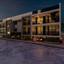 1 bedroom apartment for sale kiti larnaca 7734702 thumbnail 10161514