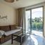 1 bedroom apartment for sale latsi paphos 8560702 thumbnail 15588144