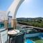 1 bedroom apartment for sale latsi paphos 8560702 thumbnail 15588149