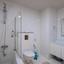 1 bedroom apartment for sale latsi paphos 8560702 thumbnail 15588153