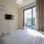 1 bedroom apartment for sale latsi paphos 8560702 thumbnail 15588156