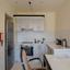 1 bedroom apartment for sale latsi paphos 8560702 thumbnail 15588161