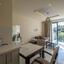 1 bedroom apartment for sale latsi paphos 8560702 thumbnail 15588164