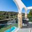 1 bedroom apartment for sale latsi paphos 8560702 thumbnail 15588166
