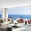 1 bedroom apartment for sale limassol marina limassol 7918702 thumbnail 11212941