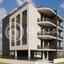 1 bedroom apartment for sale linopetra limassol 7464702 thumbnail 12392807