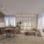 1 bedroom apartment for sale livadia larnacas larnaca 1908702 thumbnail 14521833