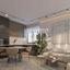 1 bedroom apartment for sale livadia larnacas larnaca 1908702 thumbnail 14521835