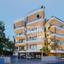 1 bedroom apartment for sale livadia larnacas larnaca 1908702 thumbnail 14521841