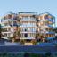 1 bedroom apartment for sale livadia larnacas larnaca 1908702 thumbnail 14521845