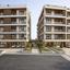 1 bedroom apartment for sale livadia larnacas larnaca 8151702 thumbnail 15971493