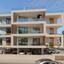 1 bedroom apartment for sale livadia larnacas larnaca 8151702 thumbnail 15971494