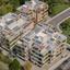 1 bedroom apartment for sale livadia larnacas larnaca 8151702 thumbnail 15971495