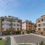 1 bedroom apartment for sale livadia larnacas larnaca 8151702 thumbnail 15971496