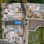 1 bedroom apartment for sale livadia larnacas larnaca 8151702 thumbnail 15971497