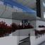 1 bedroom apartment for sale platy aglantzias nicosia 8140702 thumbnail 15151339