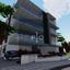 1 bedroom apartment for sale platy aglantzias nicosia 8140702 thumbnail 15151341