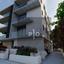 1 bedroom apartment for sale platy aglantzias nicosia 8140702 thumbnail 15151343