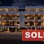 1 bedroom apartment sold agioi anargyroi larnaca 8115702 thumbnail 13281019