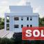 1 bedroom apartment sold agioi anargyroi larnaca 8115702 thumbnail 13281021