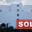 1 bedroom apartment sold agioi anargyroi larnaca 8115702 thumbnail 13281023